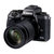 佳能(Canon) EOS M5 微单套机(18-150mmISSTM 官方标配)第4张高清大图