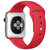 Apple Watch 智能手表(PRODUCT RED运动型表带 42mm)第2张高清大图
