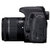 佳能（Canon）数码单反相机 EOS 800D单反相机(18-55STM 套餐三)第5张高清大图