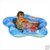 美国INTEX游泳池59405婴儿充气游泳池充气水池充气浴盆 戏水池第5张高清大图