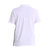 阿玛尼Emporio Armani男装polo衫 男士商务休闲短袖POLO衫T恤90612(白色 XL)第5张高清大图