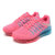 Nike/耐克air max 男女鞋 全掌气垫跑步运动休闲鞋698902-003(698903-601 39)第2张高清大图