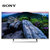 索尼（SONY）KD-55X8000E 55英寸 4K超高清 智能LED液晶电视（银色）第2张高清大图