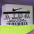 Nike耐克2017夏季新款FREE RN赤足系列飞线女鞋透气休闲轻质跑步鞋880839-001(880840-601 44)第5张高清大图