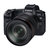 佳能(Canon)EOS R(RF 24-105mm F4 L IS USM) 全画幅专微数码相机 撼动你心 搭配高性能RF镜头第3张高清大图