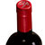 奔富BIN红酒 澳大利亚 Penfolds 原装进口葡萄酒750ml 奔富 bin150(六瓶装 木塞)第4张高清大图
