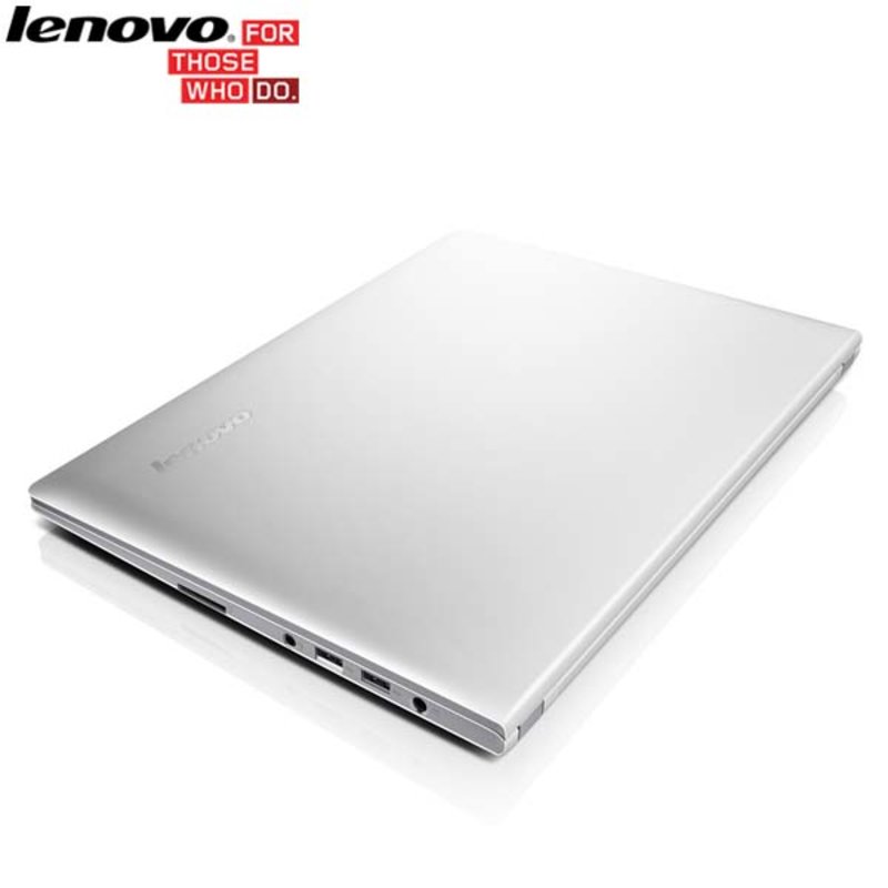 联想(lenovo) s410-ifi(h)(f) 14英寸超轻薄笔记本电脑 i5-4258/4210u