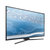 三星（SAMSUNG）UA70KU6300JXXZ 70英寸 4K超高清LED网络智能液晶电视第3张高清大图