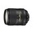 尼康 （nikon）AF-S DX 18-300mm f/3.5-5.6G镜头(官方标配)第2张高清大图