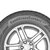 马牌ContiCrossContactLX2-225/65R17 102H TL Continental轮胎第4张高清大图