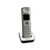 AT&T CL80109SCN数字无绳电话子机（通话的距离长，较自由，中文菜单，方便使用，低辐射，通话更放松）第6张高清大图