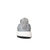 阿迪达斯Adidas男鞋 2016秋季新款Ultra Boost 马牌PK袜套跑鞋缓震透气运动跑步鞋(BB3898 43)第4张高清大图