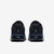 NIKE耐克男鞋 2017年男子AIR MAX全掌飞线气垫跑步鞋透气运动鞋849559-401(849559-401 44)第5张高清大图