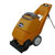 VIMAR/威马 CMX-40G 一体滚刷式地毯抽洗机 地毯清洗(黄色 CMX-40G)第5张高清大图