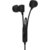 AKG/爱科技 Y20耳机入耳式线控带麦耳塞式耳机hifi音乐mp3耳麦4(白色 不带麦)第3张高清大图