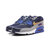 Nike/耐克 男子AIR MAX 90 PREMIUM复刻鞋运动鞋跑步鞋537384-006(537384-409 43)第2张高清大图