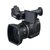 松下（Panasonic）AG-AC90MC摄像机(松下90MC黑色 松下90MC套装五)第3张高清大图