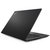 ThinkPad R480(20KRA00ACD)14英寸轻薄商务笔记本电脑 (I5-8250U 8G 512GB固态硬盘 2G独显 Win10 黑色）第5张高清大图