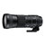 适马(SIGMA)150-600mm f/5-6.3 DG OS HSM Contemporary镜头 黑色(佳能口 标配)第2张高清大图