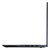 ThinkPad X1 Extreme(1ECD)15.6英寸轻薄窄边框笔记本电脑 (I7-8750H 16G 256G+1TB 4G独显 UHD 指纹识别 Win10家庭版 黑色）第3张高清大图