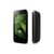 小米（MI）MI-ONE 1S 3G手机（黑色）（青春版）第2张高清大图