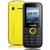 飞利浦（PHILIPS）E130 GSM手机（黄色）双卡双待第5张高清大图
