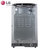 LG T80DB33PH1 8公斤全自动波轮洗衣机 DD变频直驱电机第5张高清大图