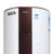 TCL 2匹 变频 智能WiFi 二级能效冷暖空调 圆柱柜机KFRd-51LW/EY12BpA第3张高清大图