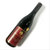 澳玛帝红酒 澳洲进口 西海岸精选西拉 WEST COAST SHIRAZ(红色 单只装)第3张高清大图
