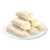 乳酸菌小口袋面包蛋糕早餐面包零食休闲食品懒人速食整箱(买1箱送1箱共发54枚)第3张高清大图