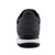 阿迪达斯adidas三叶草男鞋女鞋经典鞋 S80526 S80527(黑色 43)第3张高清大图