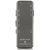 纽曼(Newsmy) RV29 16G 数码录音笔 大容量锂电长时待机 MP3播放器 黑色第4张高清大图