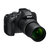 尼康（Nikon）COOLPIX B700 长焦数码相机 黑色(黑色 优惠套餐六)第4张高清大图