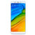小米 红米5Plus 全网通版 移动联通电信4G手机(浅蓝色 4GB+64GB)第2张高清大图