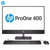 惠普 HP ProOne 400 G5 AIO 23.8英寸三边微边框商用一体机【i3-9100T IPS屏 3年保修】(商用AIO一体机 8G/256G固态+1T机械/定制)第5张高清大图