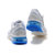 NIKE/耐克 AIR MAX2014 新款全掌气垫男女跑步鞋运动鞋(621077--104 40)第4张高清大图