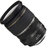 佳能（Canon） EF-S 17-55mm f/2.8 IS USM 标准变焦镜头(优惠套餐四)第5张高清大图