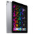 Apple iPad Pro 平板电脑 12.9英寸（512G Wifi版/A10X芯片/Retina屏/MPKY2CH/A）深空灰色第4张高清大图