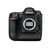 尼康(Nikon) D5 全画幅单反相机 +AF-S 24-70F2.8E+AF-S 70-200F2.8E 双镜头套机(官方标配)第5张高清大图