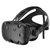 HTC VIVE-VR轻量新版 虚拟眼镜套装黑第2张高清大图