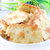 【国美自营】Aji 休闲零食 小零食 尼西亚惊奇脆饼(优格味)200g第5张高清大图