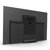 索尼（SONY）KD-65A8F 65英寸 OLED 4K HDR安卓7.0智能电视（黑色）第4张高清大图