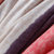 博洋家纺 床上用品 秋冬超厚磨毛保暖床单四件套-绯色浪漫(1.5米床)第2张高清大图