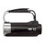 索尼(Sony) HDR-CX390E 高清数码手持便携摄像机(黑色 优惠套餐二)第4张高清大图
