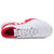 阿迪达斯adidas男鞋网球鞋 AQ2262(白色 41)第4张高清大图