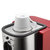 BEEM意式家用半自动浓缩咖啡机商用蒸汽式迷你咖啡机咖啡壶第5张高清大图