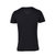 Calvin Klein 男士简约时尚短袖T恤 J3EJ303544(黑色 XL)第2张高清大图