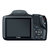 佳能(Canon) PowerShot SX530 HS数码相机SX 高画质SX530长焦数码相机 wifi相机(套餐六)第3张高清大图