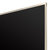 TCL 55英寸网络WIFI安卓智能高清LED液晶平板电视机 金色 D55A810(金色 55英寸)第4张高清大图