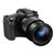 索尼（SONY）DSC-RX10 IV 数码相机 超长焦黑卡RX10M4数码相机第5张高清大图
